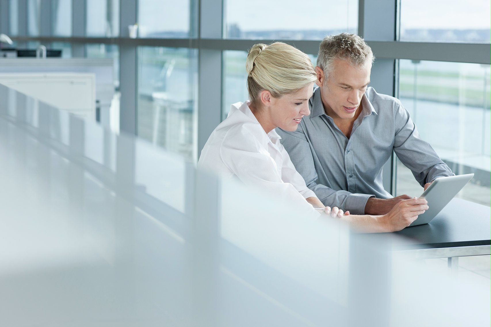 “What Drives Societal Collapse?