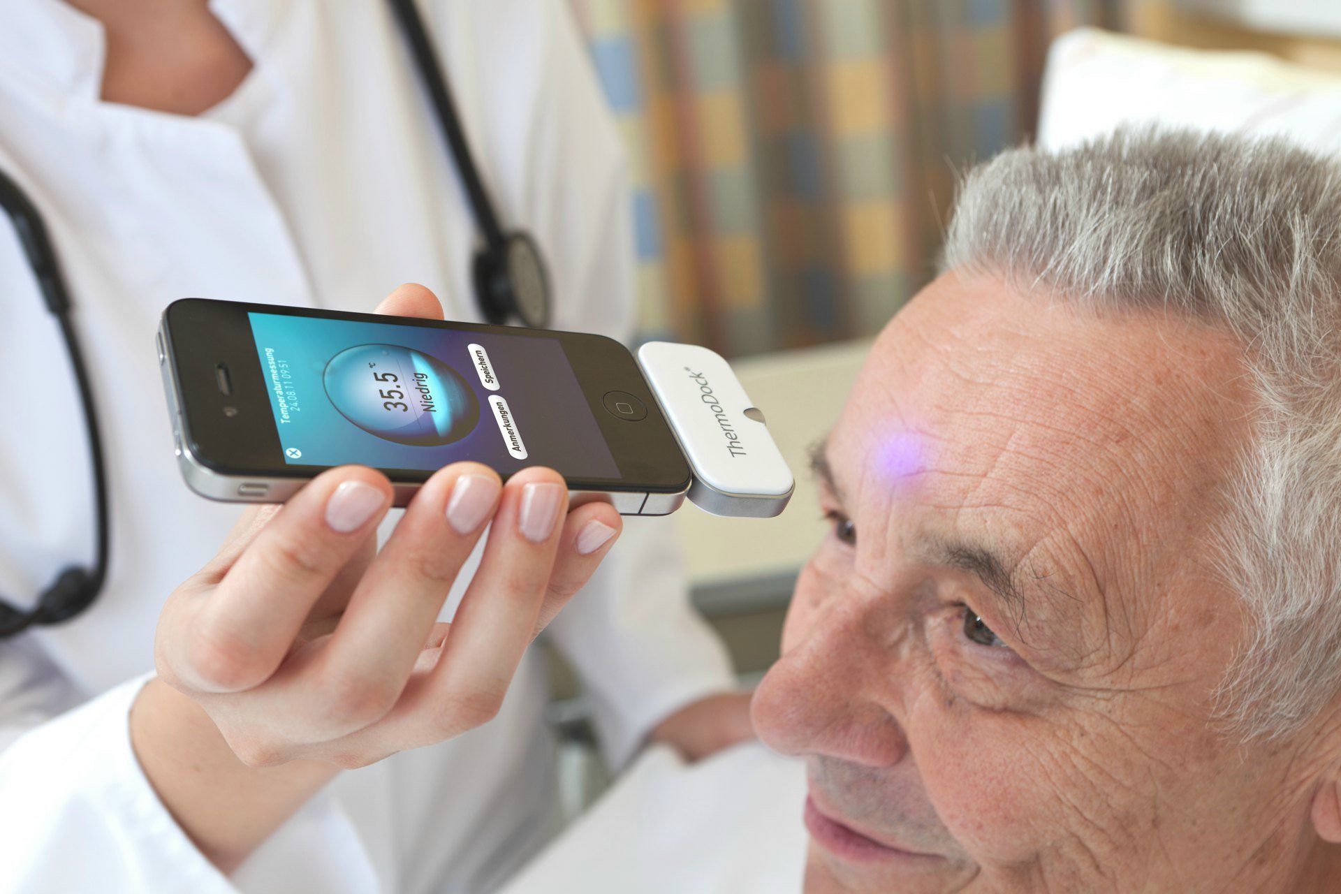 “Heart Rate Variability Standards Of Measurement