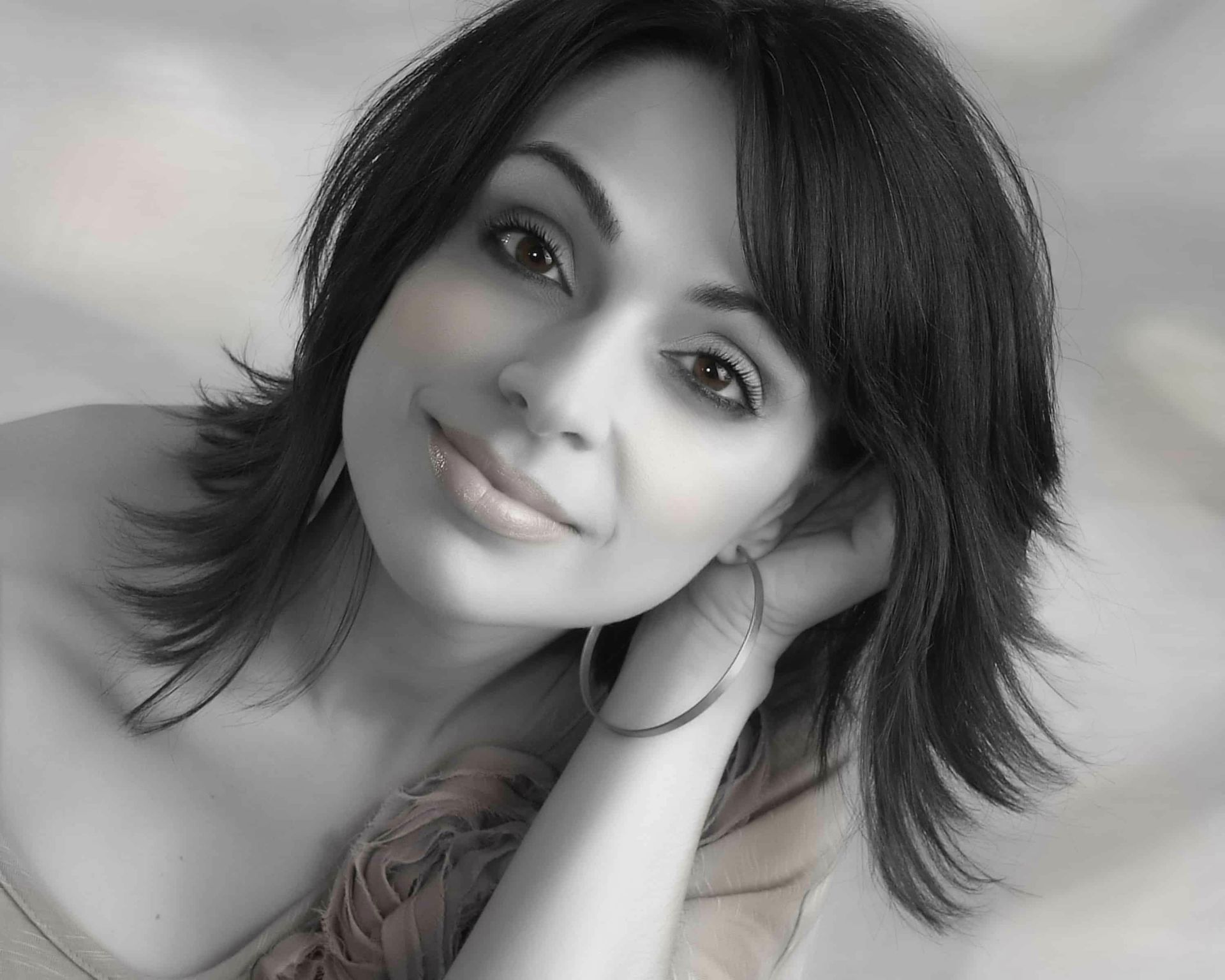 Como Fazer Voluntariado Internacional Para Viajar Pelo Universo