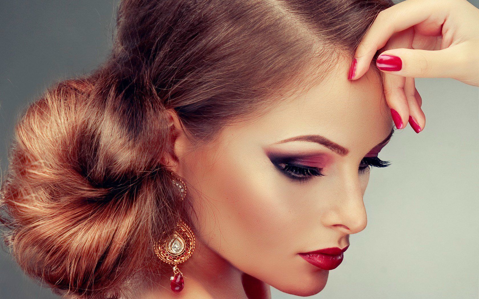 Um Truque Essencial E Muito Dinheiro