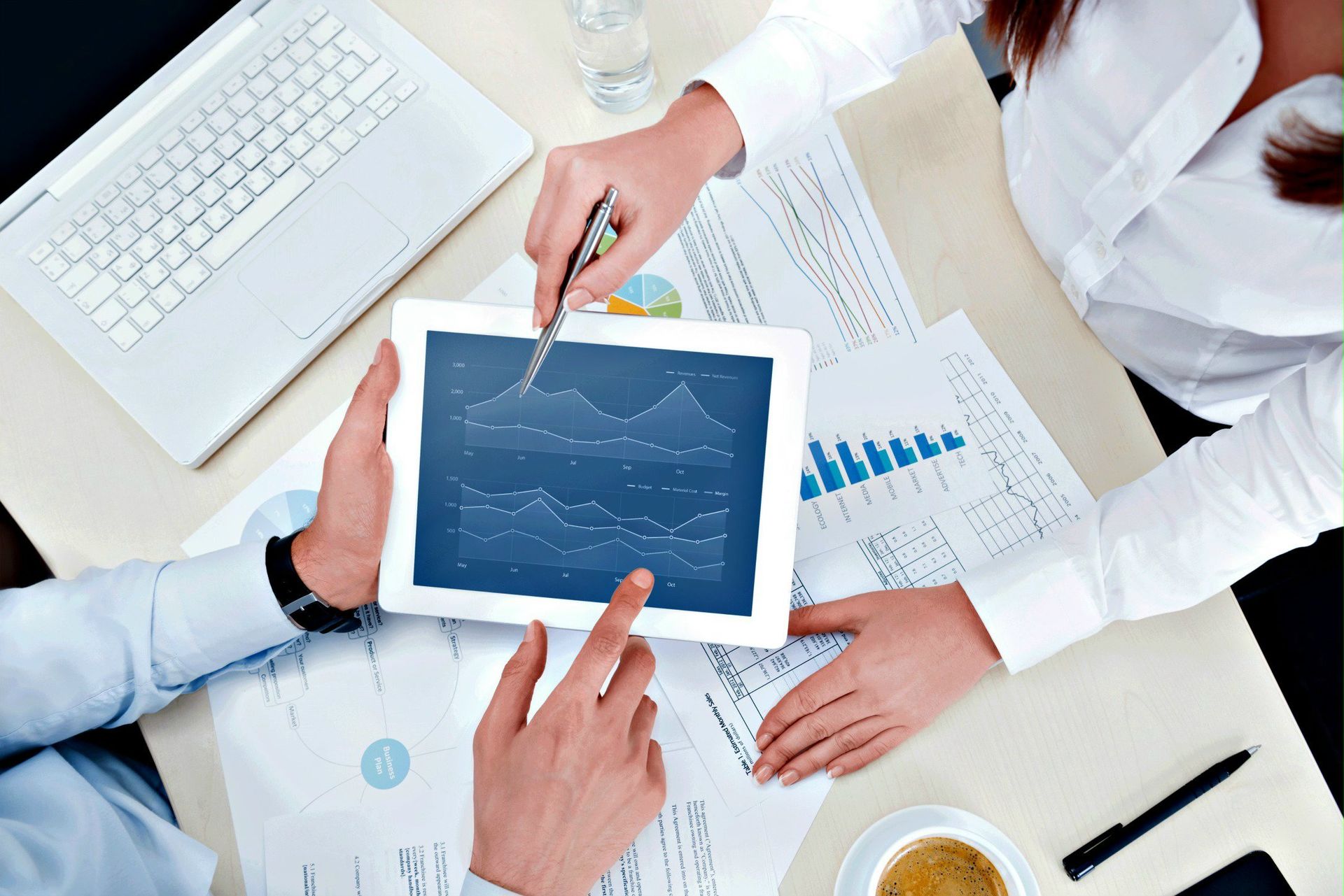 Nintendo Em dez Anos ( 2019) Estará Mais Do Que Falecida,