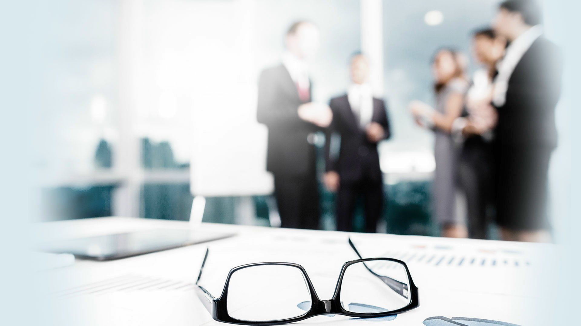 Um Centro Comercial Perto De Casa