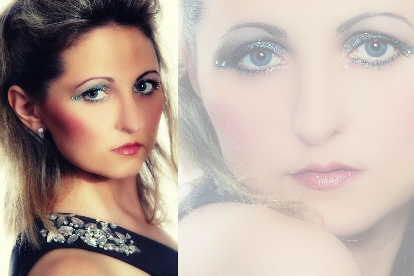 Sete Informações Para Sua Maquiagem Durar O Dia Todo Ou A Noite Toda