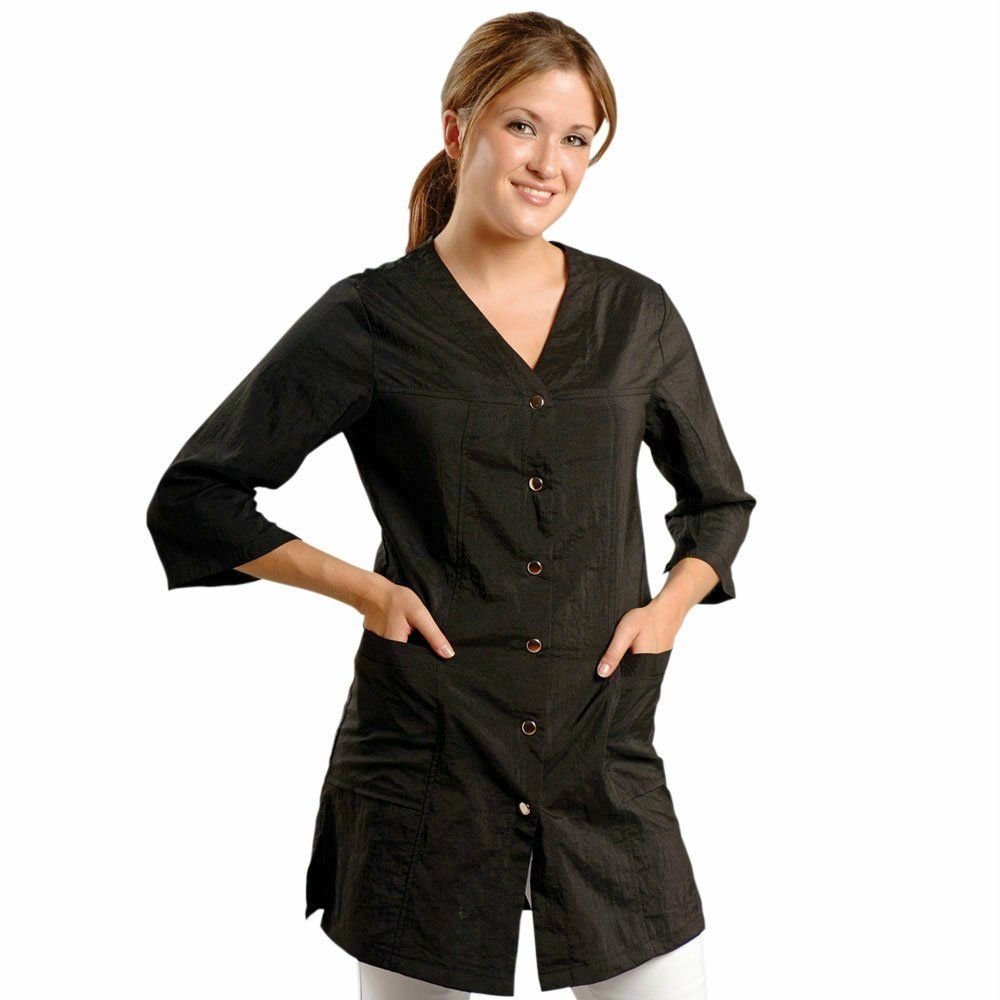 Os Jovens Vêem Com Desconfiança Como Os Adultos Adotam Seus Ícones Da Juventude