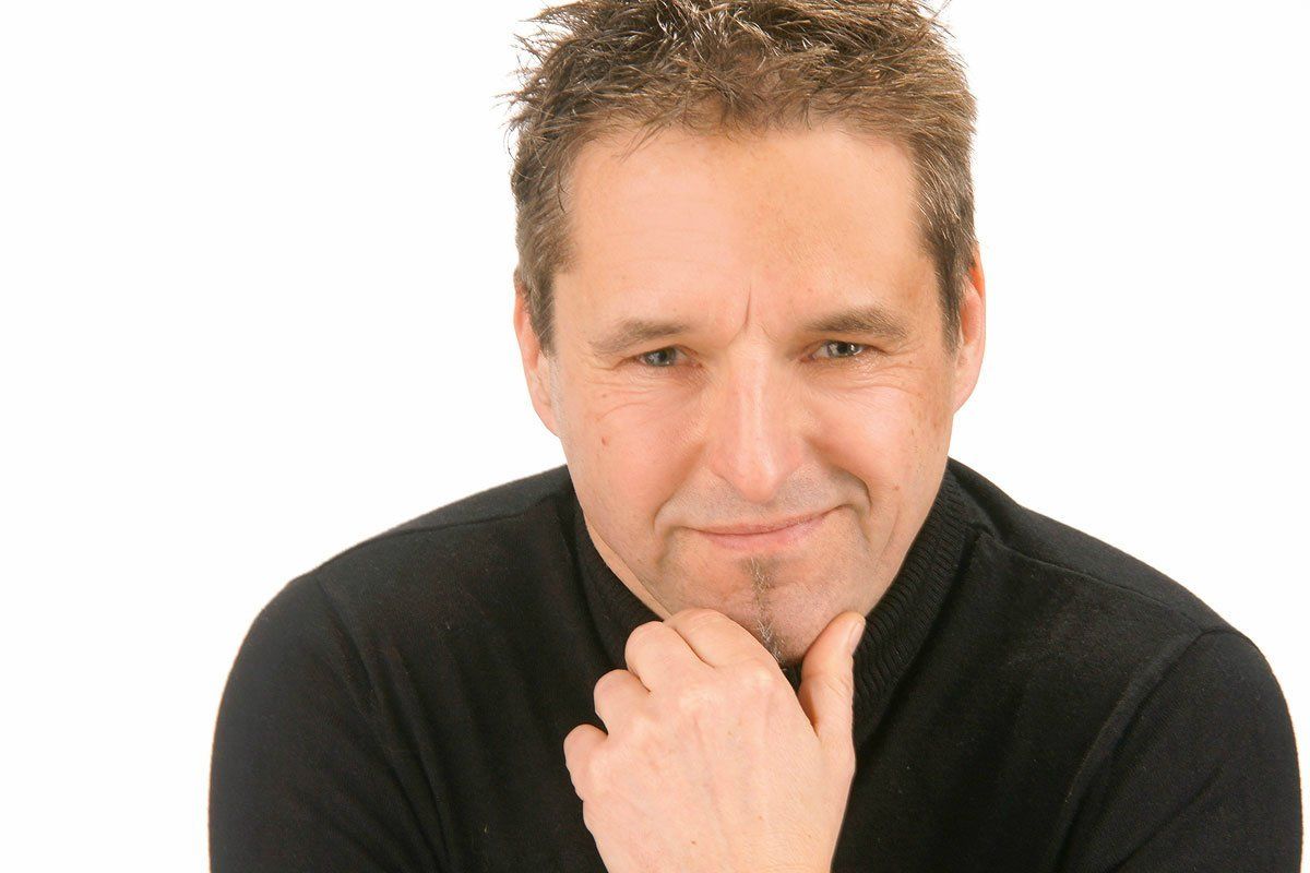 Organização De Serviços Públicos