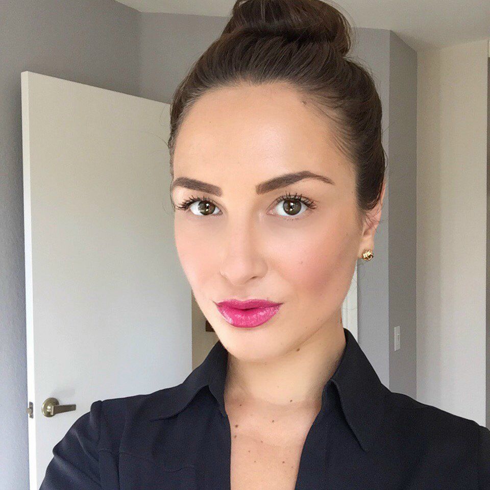 Anexo:America’s Next Top Model (tempo 18)