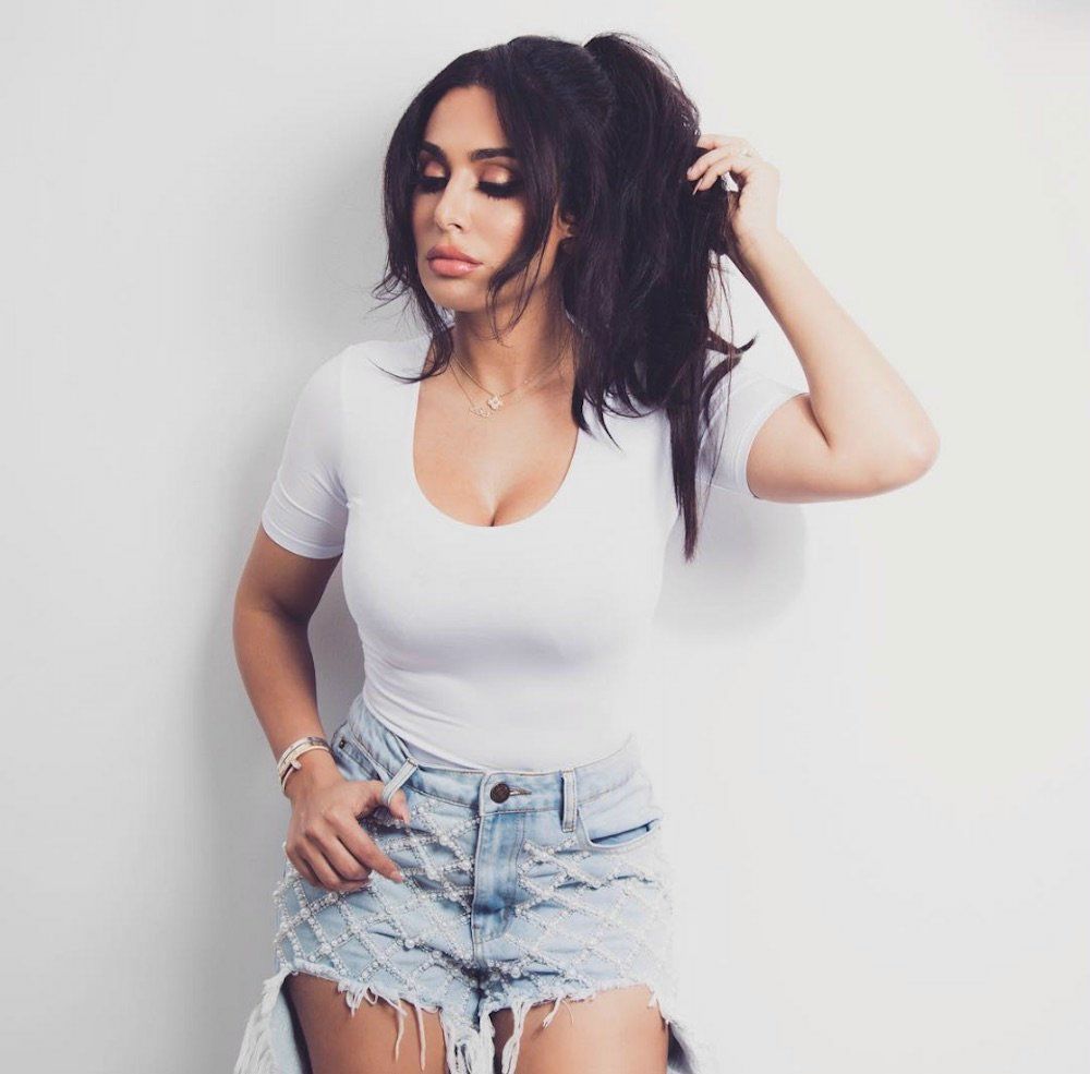 SHISEIDO / maquiagem/ Maquiagem, Cremes E Perfumes. Comprar Online