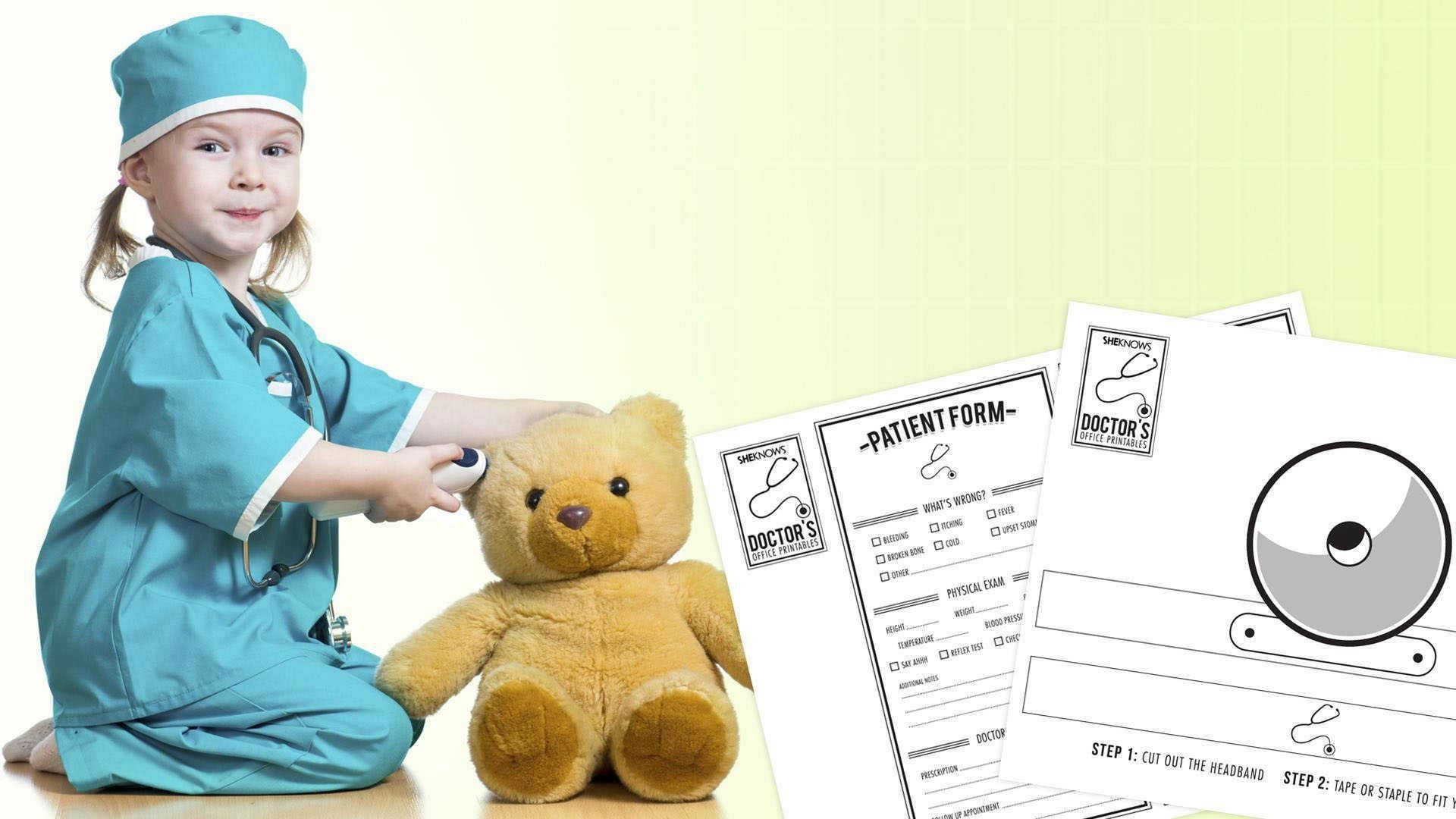 Perder Calorias Com Orlistat, E Como TOMÁ-lo!