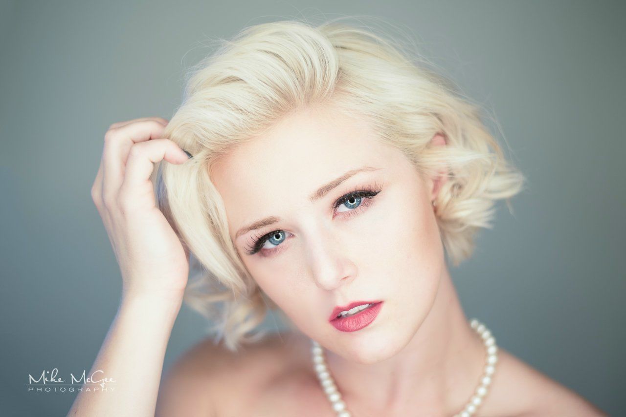 De Christina Aguilera Blanca Suárez