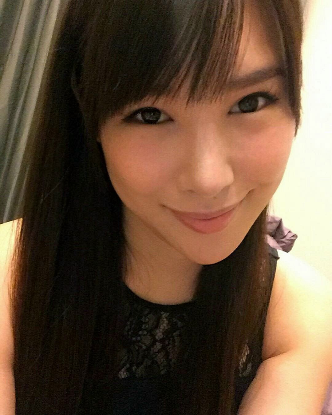 O Teatro Kabuki Adapta-Se Aos Tempos Para Sobreviver