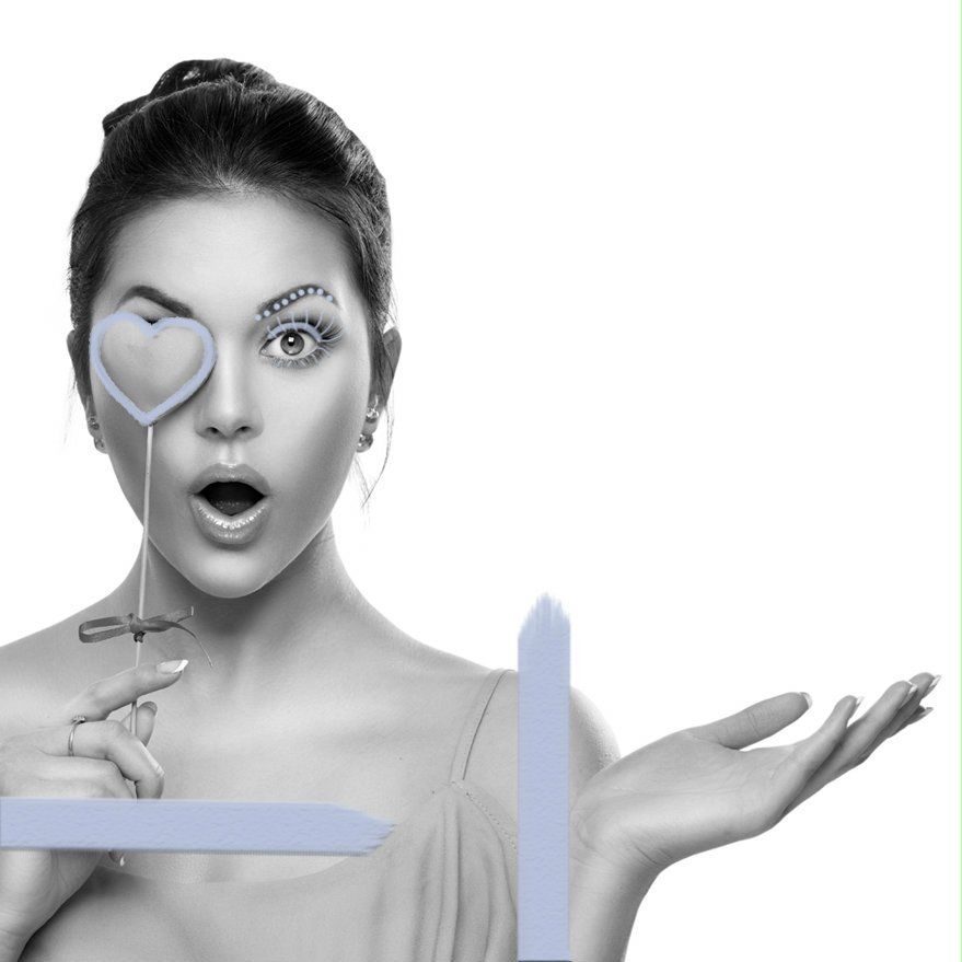 Mônaco Não Dissimula As Rachaduras Pela F-1