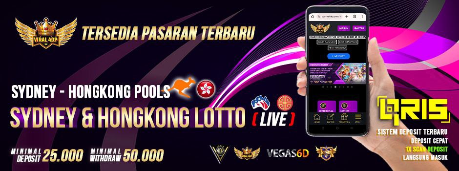 bandar online terpercaya