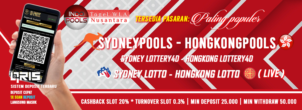 bo online terpercaya