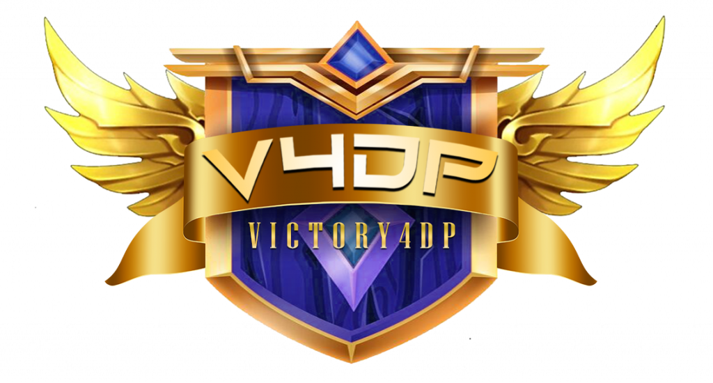 VICTORY 4DP