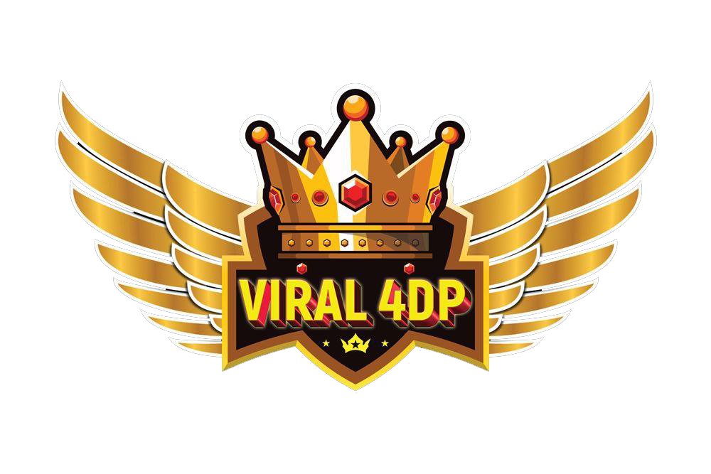 VIRAL 4DP
