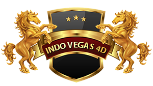 INDO VEGAS 4DP